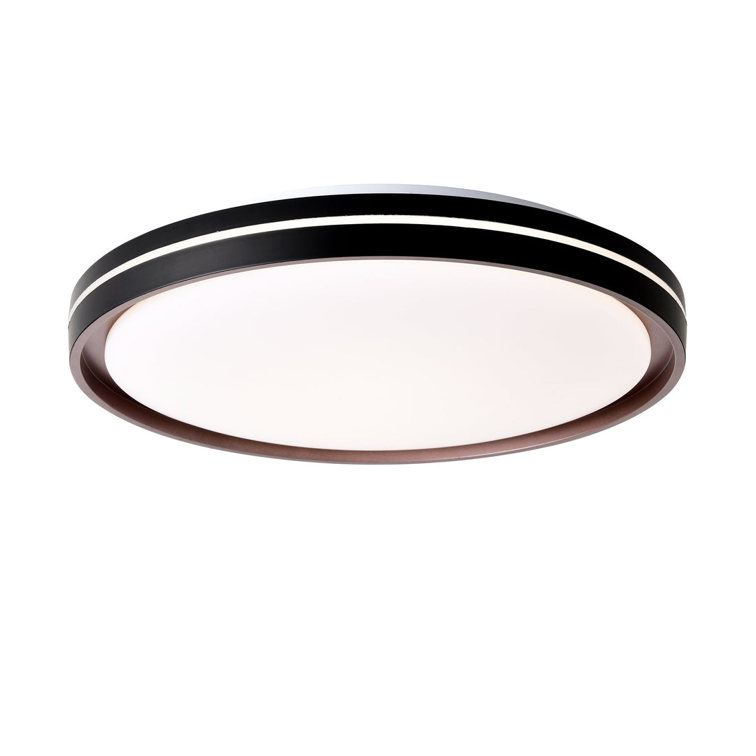 LED Ceiling Lights: Energy Savings and Longevity - Complete 2026 Guide