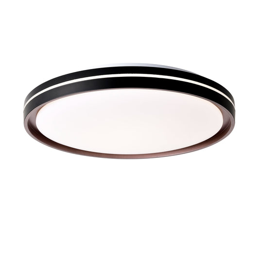 LED Ceiling Lights: Energy Savings and Longevity - Complete 2026 Guide