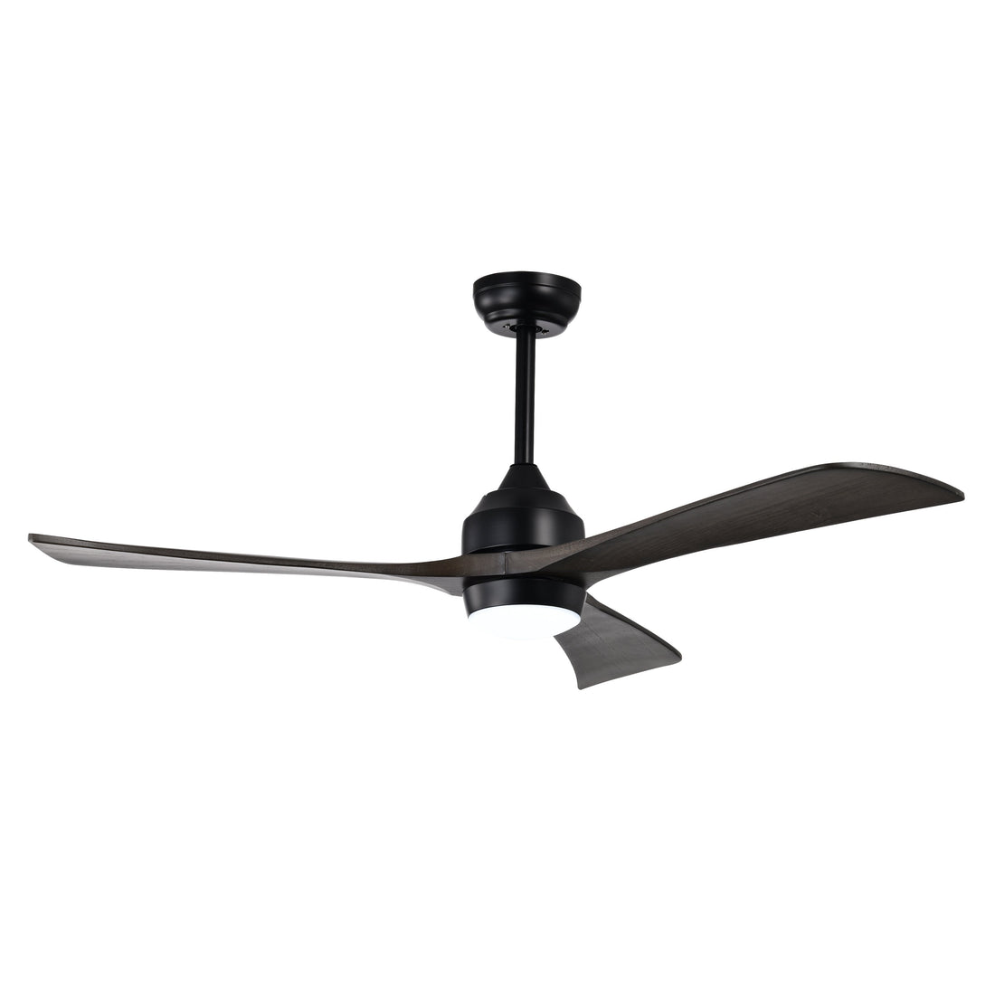 Best Ceiling Fans with Lights: Climate and Style Guide
