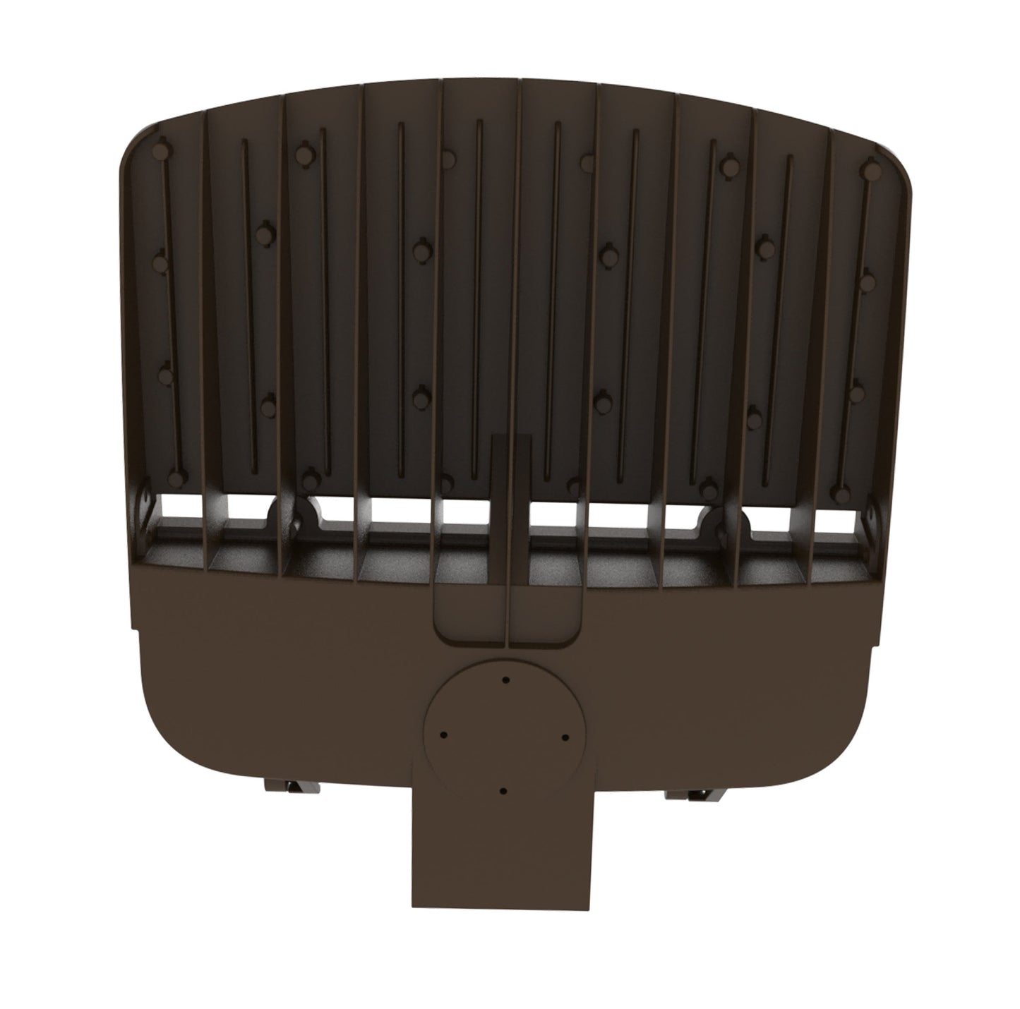 AR07 150W Tunable LED Area Light - Commercial Outdoor Lighting | 150 LPW High Efficacy