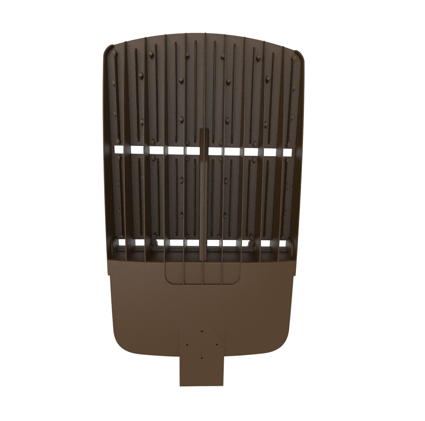 AR07 300W Tunable LED Area Light - High-Output Outdoor Lighting for Parking Lots & Commercial Areas