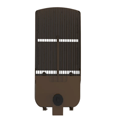 AR07 500W Tunable LED Area Light - Commercial Outdoor Lighting