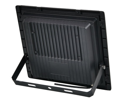 Wholesle LiFePO4 Solar Flood Lights: 20-24H Runtime, Remote + Motion Sensor
