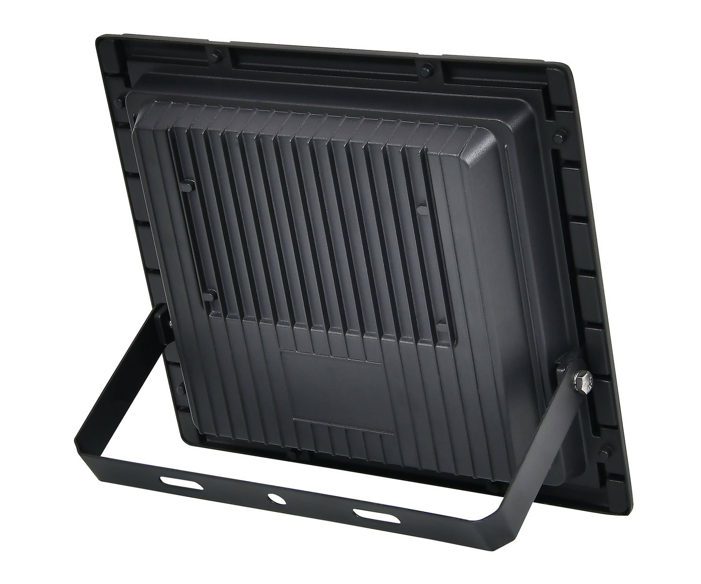 Wholesle LiFePO4 Solar Flood Lights: 20-24H Runtime, Remote + Motion Sensor