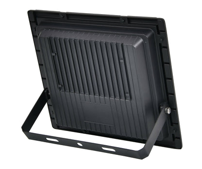 Wholesle LiFePO4 Solar Flood Lights: 20-24H Runtime, Remote + Motion Sensor