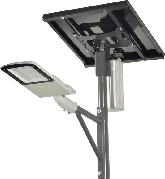Super High Power Solar Lamp Series