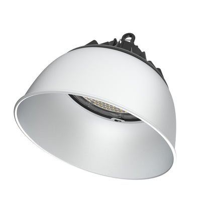 Dimmable High Bay Light 240/200/150WTunable - Selectable 3500K/4000K/5000K CCT