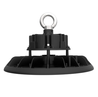 150W/100W/80W Tunable CCT High Bay LED Light for Warehouses & Industrial Use