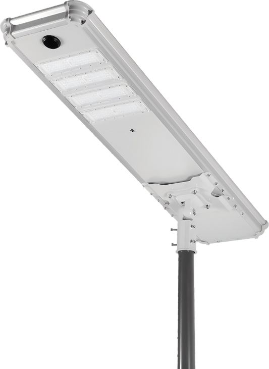 All-in-One Solar Street Light Series